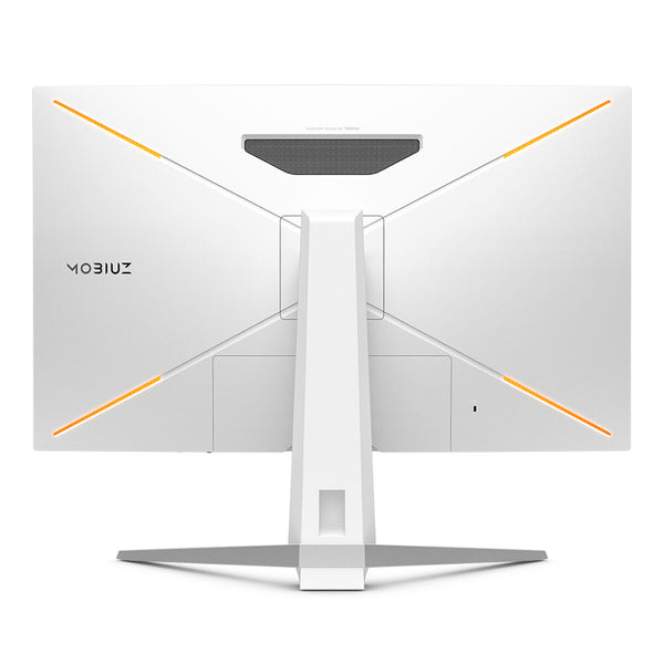 Gaming-Monitor BenQ EX3210U 32" 4K ULTRA HD LED 4K Ultra HD 32" 144 Hz