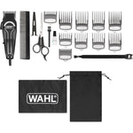 Haarschneider/Rasierer Wahl 20106-0460