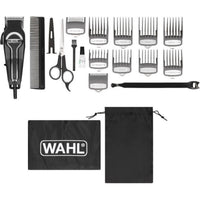 Haarschneider/Rasierer Wahl 20106-0460