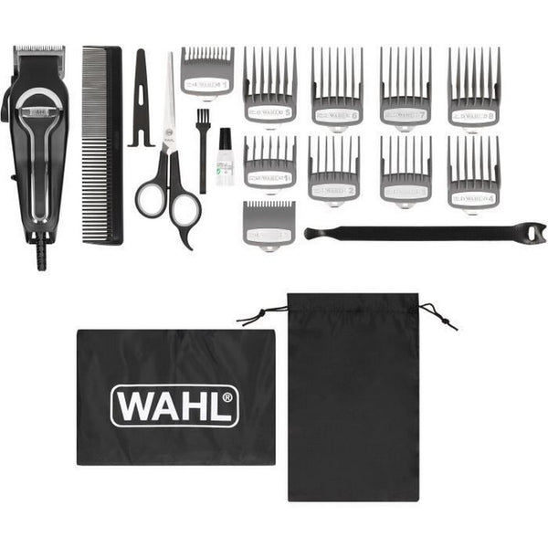 Haarschneider/Rasierer Wahl 20106-0460