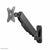 TV Halterung Neomounts WL70-440BL11 17" 32" 9 kg