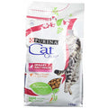 Katzenfutter Purina Cat Chow Urinary Tract Health Erwachsener Huhn 1,5 Kg