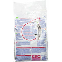 Katzenfutter Purina Cat Chow Urinary Tract Health Erwachsener Huhn 1,5 Kg