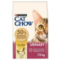 Katzenfutter Purina Special Care Urinary Tract Health Erwachsener Huhn 15 kg