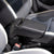 Armlehne Armster FIAT 500 2016 Ökologisches Leder