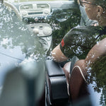 Armlehne Armster C05587A C-Max