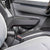 Armlehne Armster C05535A Schwarz Polyskin SUZUKI BALENO