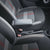 Armlehne Armster C05535A Schwarz Polyskin SUZUKI BALENO