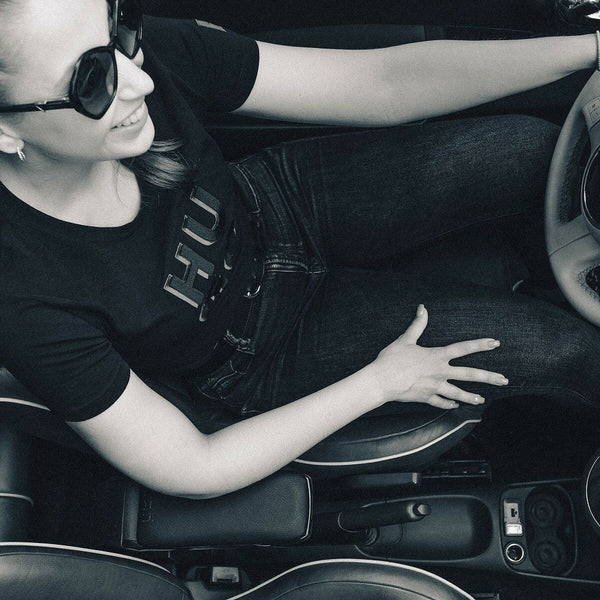 Armlehne Armster C05602A Opel Crossland X