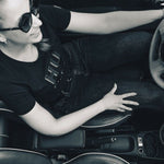 Armlehne Armster C05523A