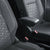 Armlehne Armster FORD ECOSPORT 2018 Ökologisches Leder