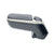 Armlehne Armster C06224A