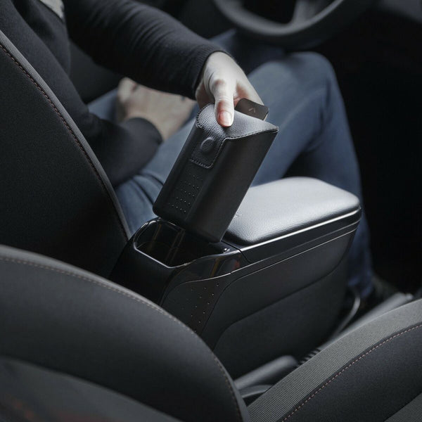 Armlehne Armster C06119A Caddy