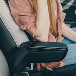 Armlehne Armster C06119A Caddy