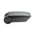 Armlehne Armster OPEL MOKKA 2012-2016 Ökologisches Leder