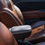 Armlehne Armster CITROEN C3 AIRCROSS 2021 Polyskin