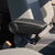 Armlehne Armster DACIA DUSTER 2018-2019 Stoff