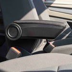 Armlehne Armster V01839A Schwarz