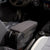 Armlehne Armster C05007A Fiat 500 2016