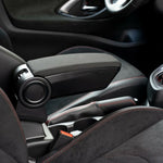 Armlehne Armster C05007A Fiat 500 2016