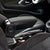 Armlehne Armster C05007A Fiat 500 2016