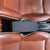 Armlehne Armster C05007A Fiat 500 2016