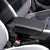Armlehne Armster CHEVROLET AVEO 2011-2020 Polyskin