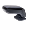 Armlehne Armster C05325A