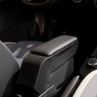 Armlehne Armster C05521B