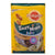 Hundesnack Pedigree Mini Huhn 125 g