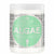 Haarmaske Kallos Cosmetics Algae Feuchtigkeitsspendend 1 L