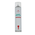 Haarspray für mittleren Halt Kallos Cosmetics Pro-Tox 400 ml