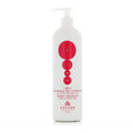 Nährende Balsamspülung Kallos Cosmetics 500 ml