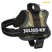 Hundegeschirr Julius K9 Power S