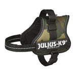 Hundegeschirr Julius K9 Power S