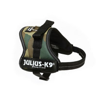 Hundegeschirr Julius K9 Power S