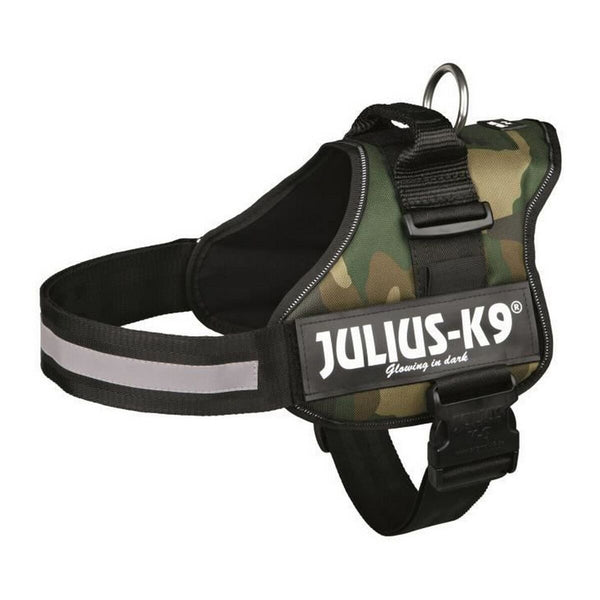 Hundegeschirr Julius K9 Power L/XL 2