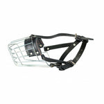 Maulkorb Julius K9 Caniche