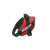 Hundegeschirr Julius K9 IDC Rot