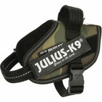 Hundegeschirr Julius K9 IDC 2 Baby 2 (XS/S)