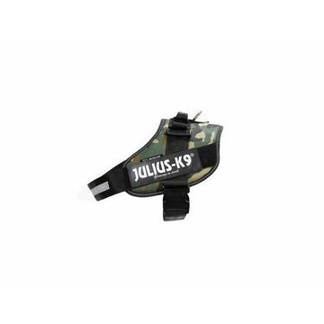 Hundegeschirr Julius K9 L/XL 2