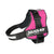 Hundegeschirr Trixie Power Pink XL 3