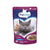 Katzenfutter Prevital 12 x 100 g