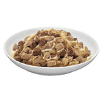 Katzenfutter Prevital 12 x 100 g
