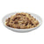 Katzenfutter Prevital 12 x 100 g
