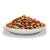 Futter Prevital Huhn 1,4 Kg