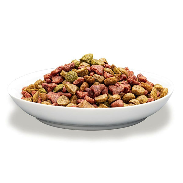 Futter Prevital Huhn 1,4 Kg