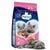 Futter Prevital Huhn 950 g