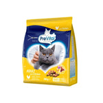 Futter Prevital Huhn 300 g
