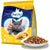 Futter Prevital Huhn 300 g